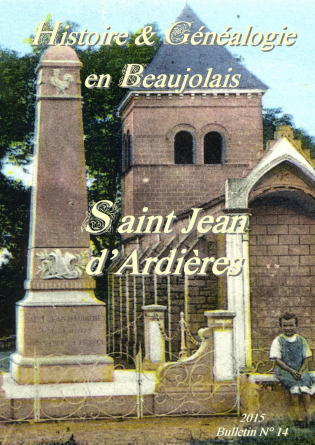 St-Jean-d'Ardières (Rhône) n° 14
