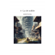 4 - La cité oubliée