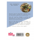 80 recettes faciles 