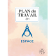 8H - MER - Espace
