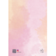 8H - MER - Espace