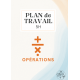 5H - MER - OPERATIONS