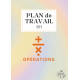 6H - MER - OPERATIONS