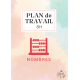 8H - MER - NOMBRES