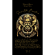 Secret de Boudoir - Tome 7
