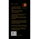Secret de Boudoir - Tome 7