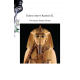 Faites entrer Ramsès II.