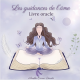 Les guidance de l'âme - Livre Oracle