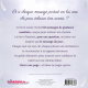 Les guidance de l'âme - Livre Oracle