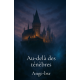Au-delà des ténèbres