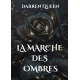La Marche des Ombres