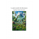 Le petit monde des dinosaures