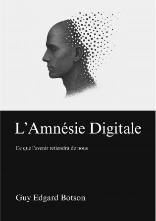 L'Amnésie Digitale