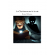 Les Chuchotements de la nuit