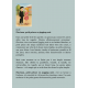 Flavinou, petit prince en jogging noir