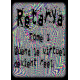 Retarya Tome 1