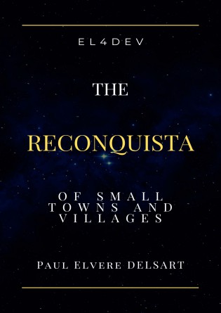 EL4DEV The Reconquista of Small Towns 