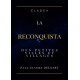 Reconquista des Petites villes