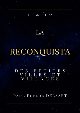 Reconquista des Petites villes