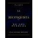 EL4DEV – La Reconquista de los Pueblos