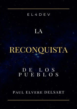 EL4DEV – La Reconquista de los Pueblos