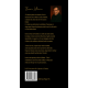 Secret de Boudoir - Tome 9