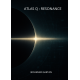 Atlas Q : Résonance