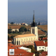 Fleurie (Rhône) n° 16