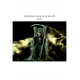 La faucheuse tueuse de vie tome III