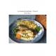 La Cuisine du jardinier - Tome 3
