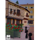 Beaujeu (Rhône) n° 15