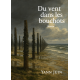 Du vent dans les bouchots