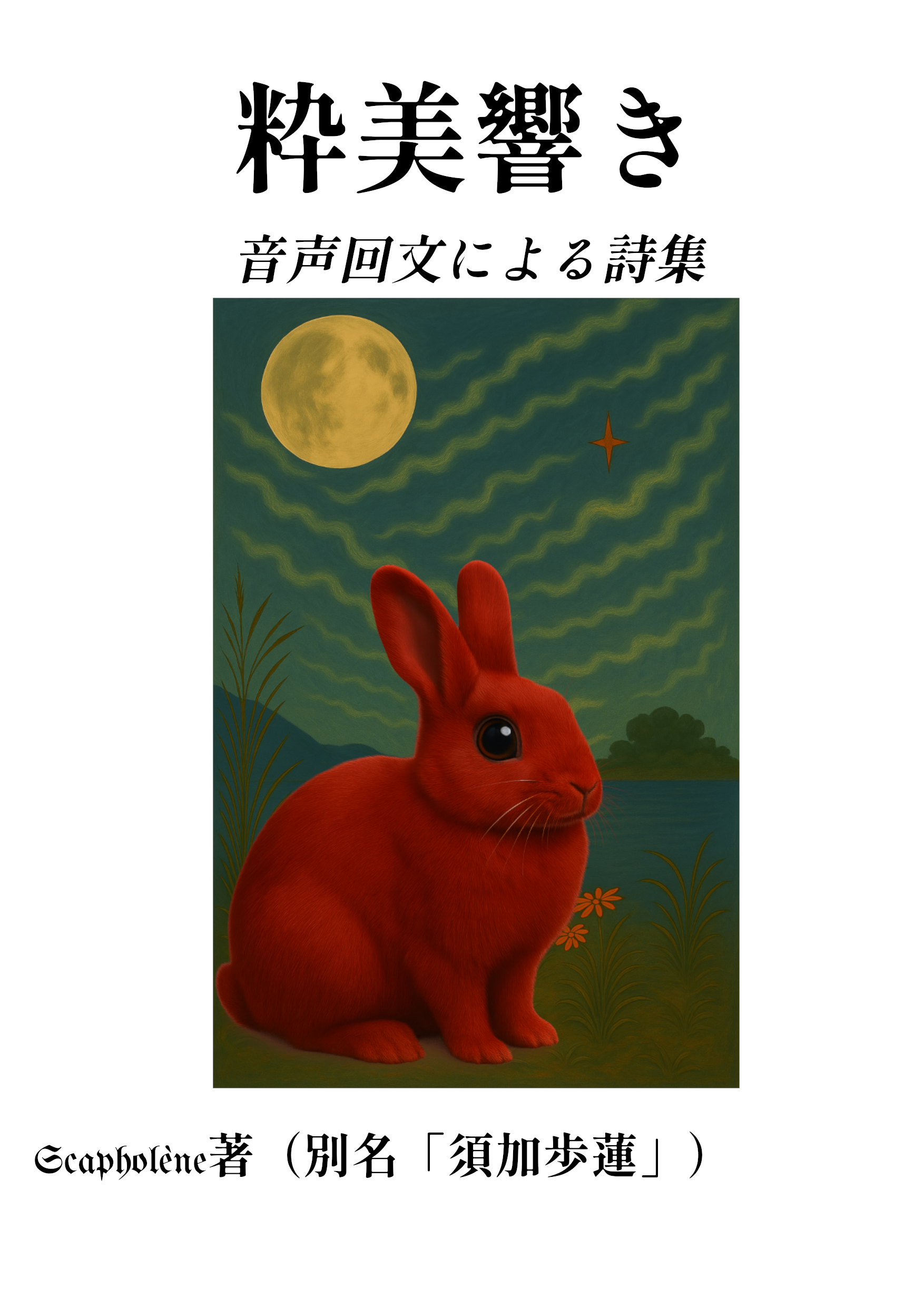Iki bi hibiki
