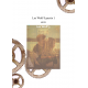 Les Wolf 3 partie 1