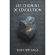 Les chemins de l'évolution
