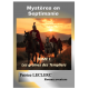 Mystères en Septimanie
