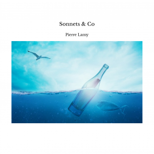 Sonnets & Co