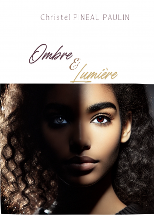 Ombre & Lumière