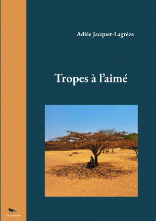 Tropes à l'aimé