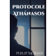 Protocole Athánasos