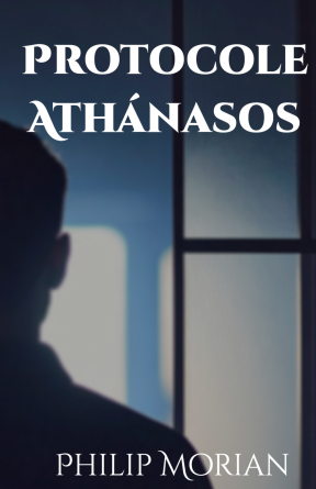 Protocole Athánasos