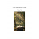 Eve, mémoire de l'aube