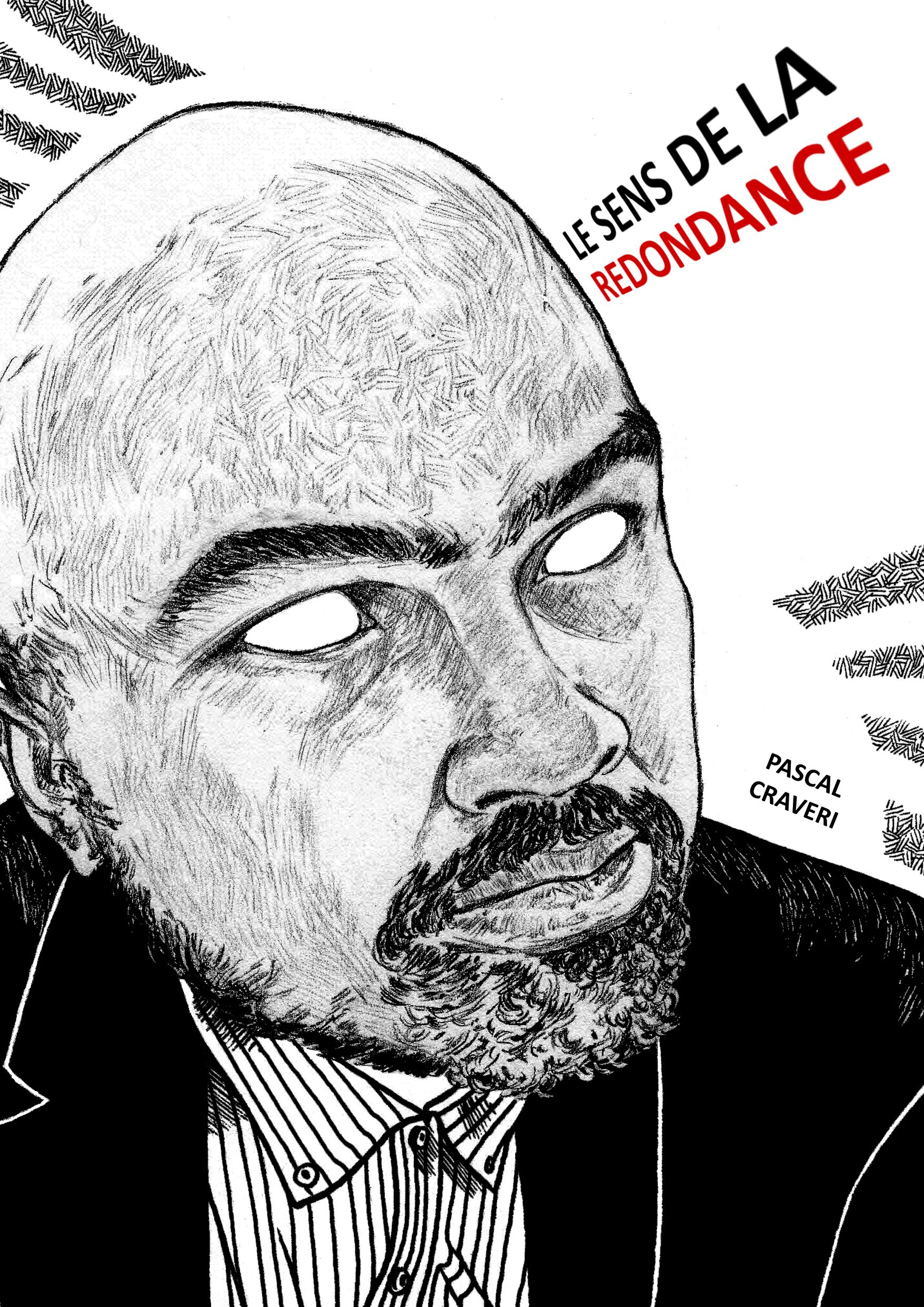 Le Sens de la Redondance