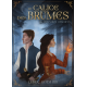 Le Calice des Brumes, Tome 2