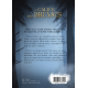 Le Calice des Brumes, Tome 2