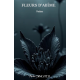 Fleurs d'Abîme