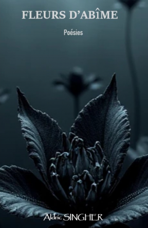 Fleurs d'Abîme