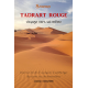 SAHARA Tadrart Rouge