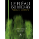 LE FLEAU DES 1111 LUNES