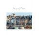Les secrets de Vincent
